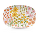 Botanical Platter