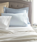 Soprano Sateen Pillowcases Pair