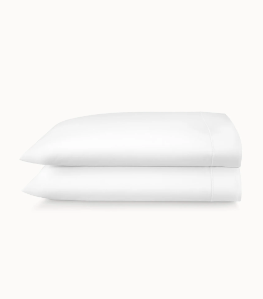 Soprano Sateen Pillowcases Pair