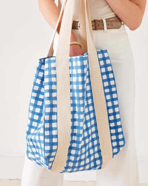 Leo Bag