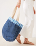 Leo Bag