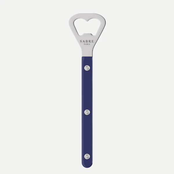Bistro Bottle Opener