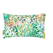 Spring Breeze Velvet Pillow