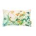 Spring Breeze Velvet Pillow