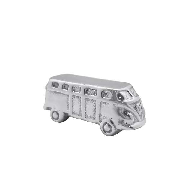 VW Bus Napkin Weight