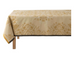 Feerie Yellow Table Linens