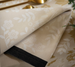 Feerie Yellow Table Linens