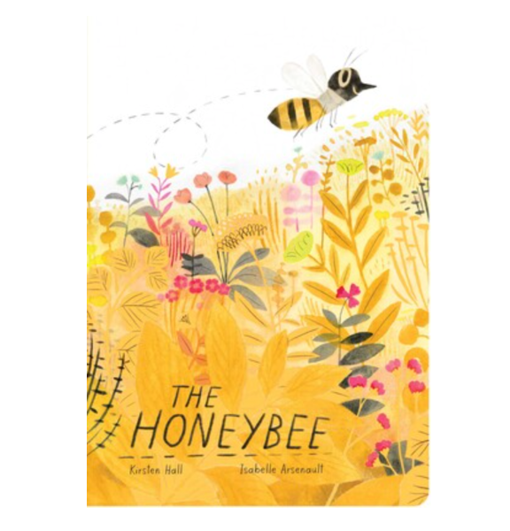 The Honeybee