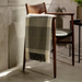 Glynn Loam Lambswool Throw