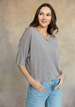 Esma Knit Top