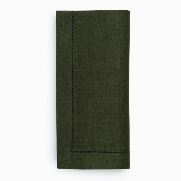 Festival Napkins / Set of 4