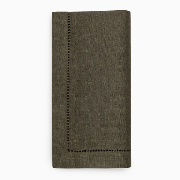 Festival Napkins / Set of 4