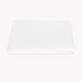 Amara Triple Pearl Hazy Pool Sheets