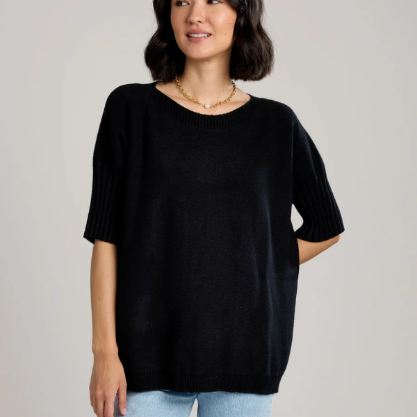 Catarina Sweater