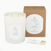 Fog 2-Wick Candle