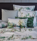 Trees Bedding