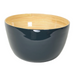 Bamboo Mixing Bowl
