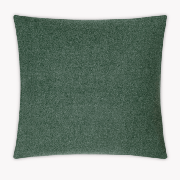 Cosmo Sham in Forest