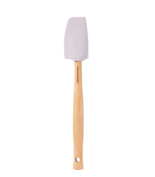 Craft Series Small Spatula: Shallot