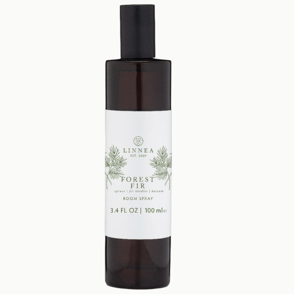 Forest Fir Room Spray