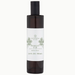 Forest Fir Room Spray