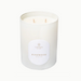Pinewood 2-Wick Candle