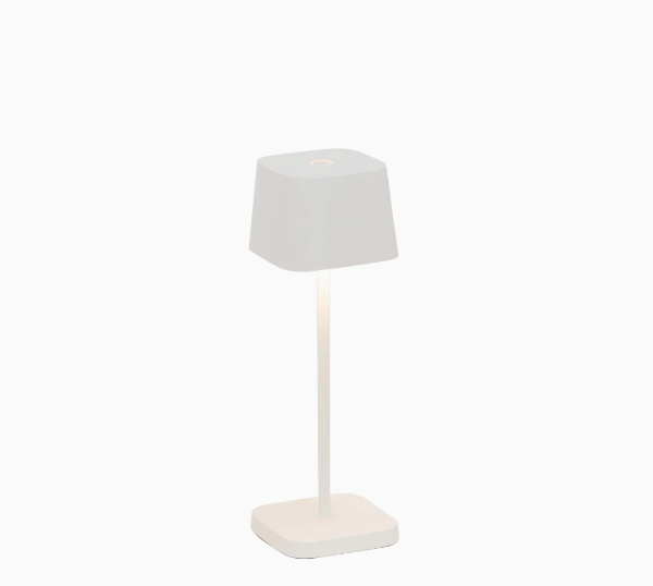Ofelia Pro Micro Lamp