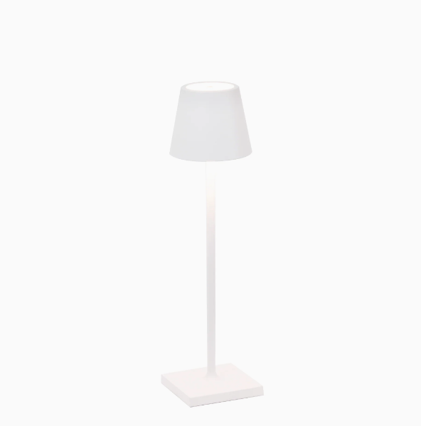 Poldina Pro Micro Lamp