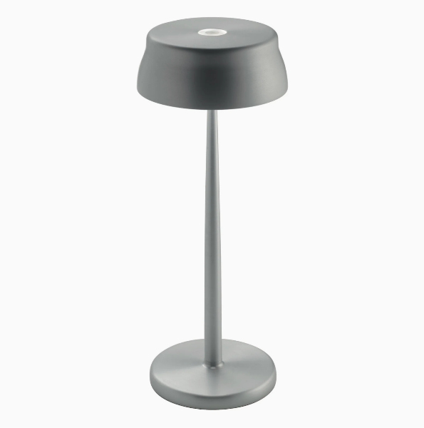 Sister Light Table Lamp
