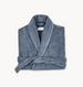 Milagro Night Bath Robe