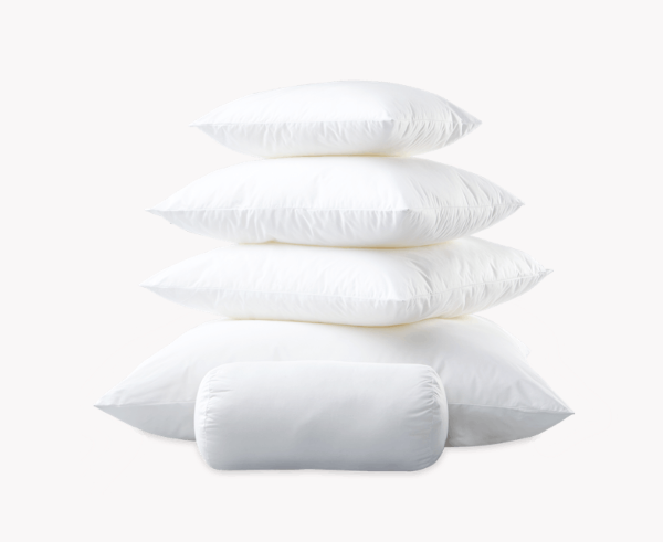 Libero Euro Decorative insert