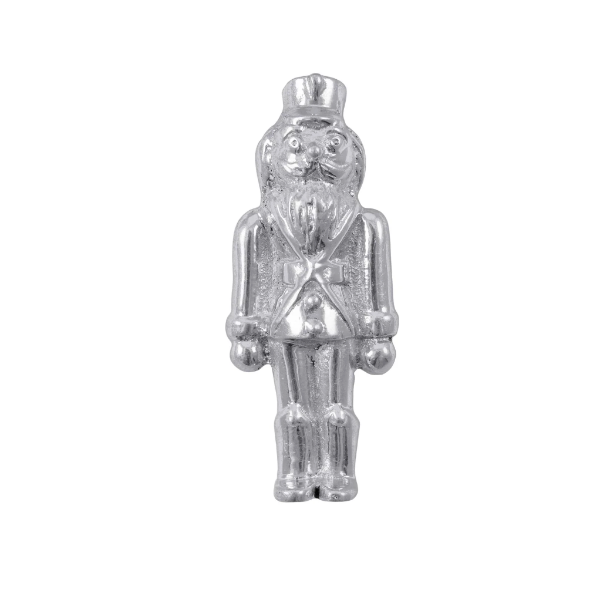 Nutcracker Napkin Weight
