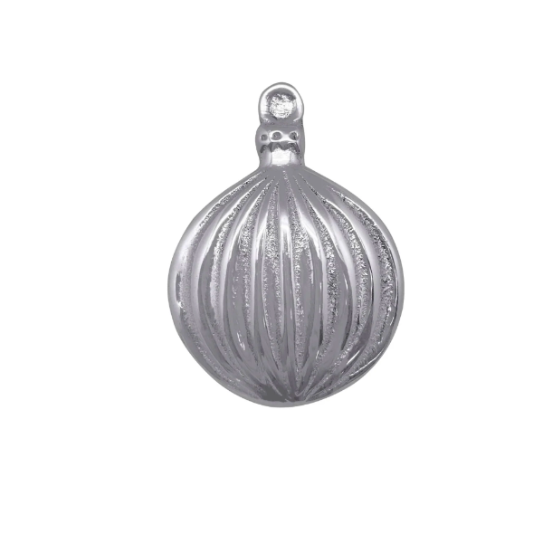 Ornament Napkin Weight