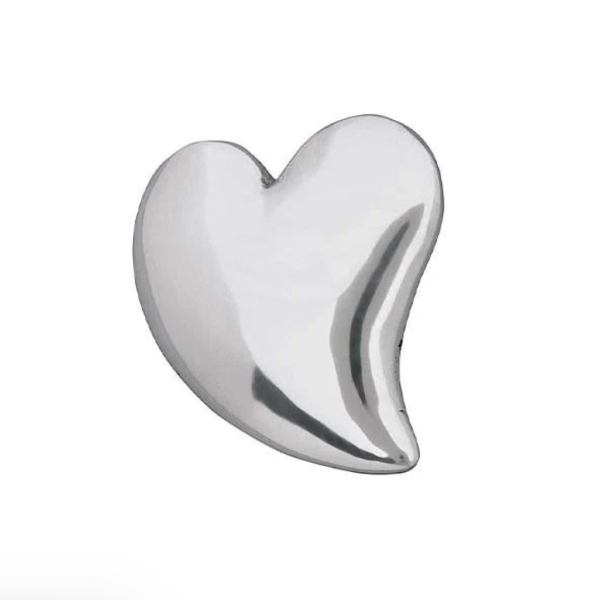 Heart Napkin Weight