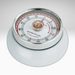 Dulton brand kitchen timer on a white background
