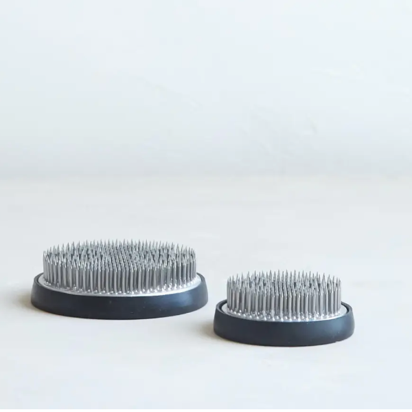 Japanese Pin Frogs-Small