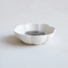 Ceramic Fleur Dish