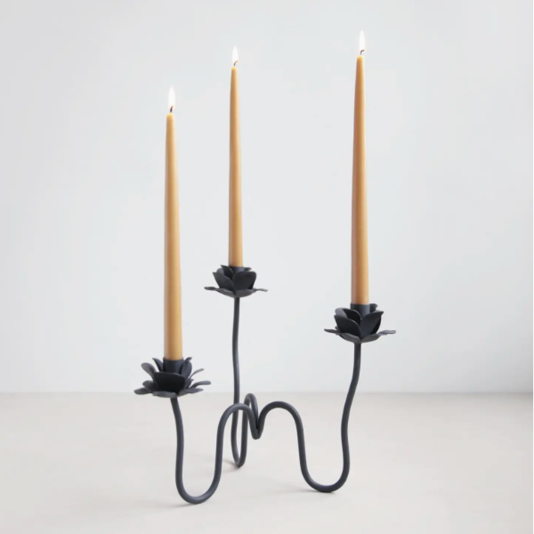Rana Candelabra