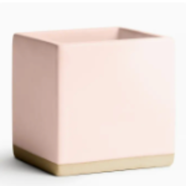 Petal Little Notes Ceramic Holder