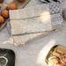 Ete Indien Beige Table Linens