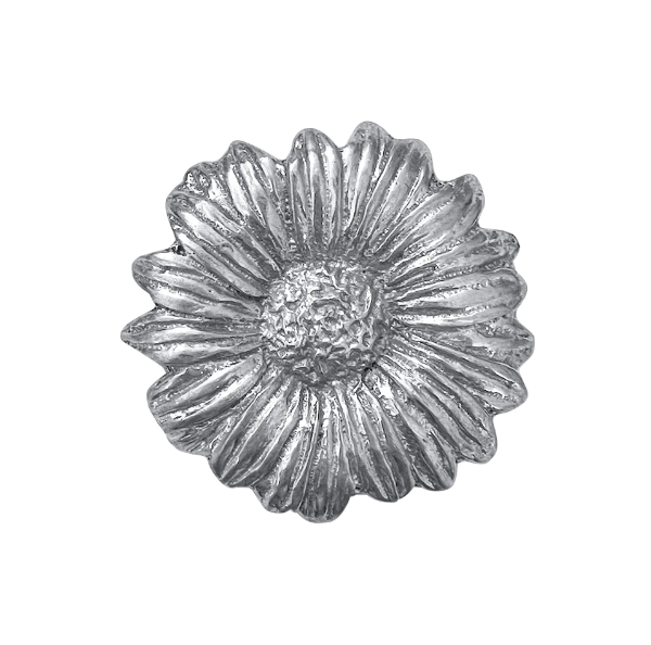 Daisy Napkin Weight
