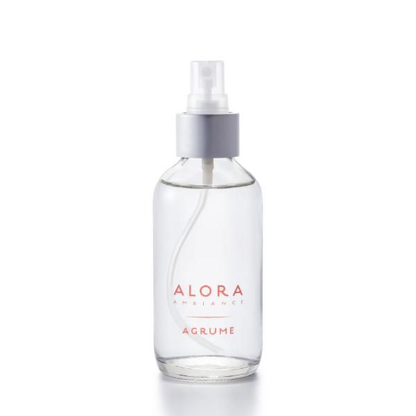 Alora Room Sprays