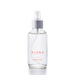 Alora Room Sprays