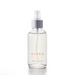 Alora Room Sprays
