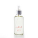 Alora Room Sprays