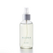 Alora Room Sprays