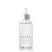 Alora Room Sprays