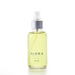 Alora Room Sprays