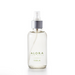 Alora Room Sprays