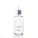 Alora Room Sprays